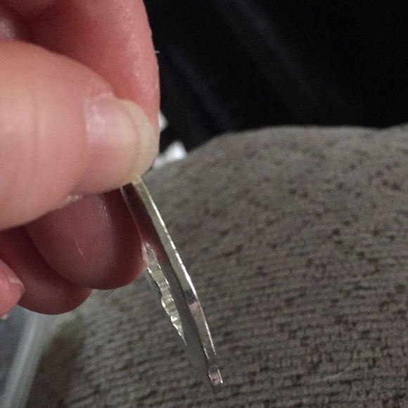 Earrings - Picture 7 of 7